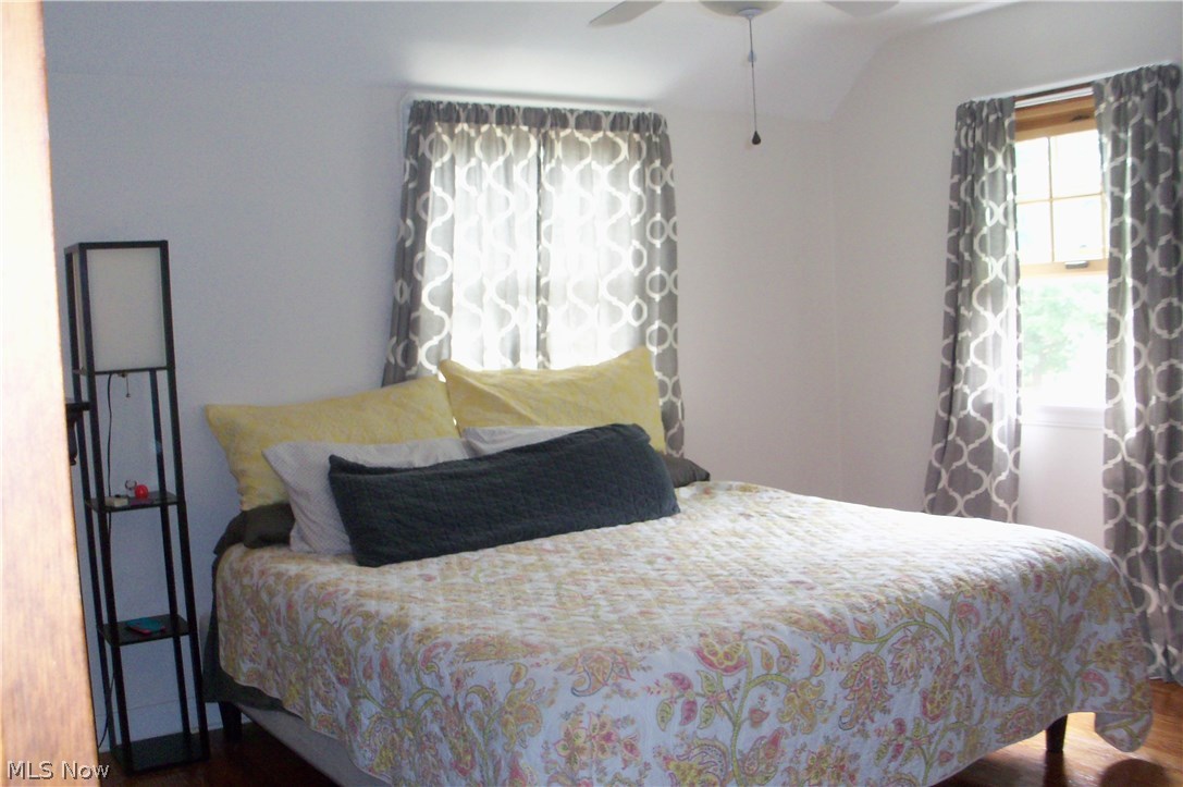 Parma Heights Dev Cos Proposed Eu - Residential