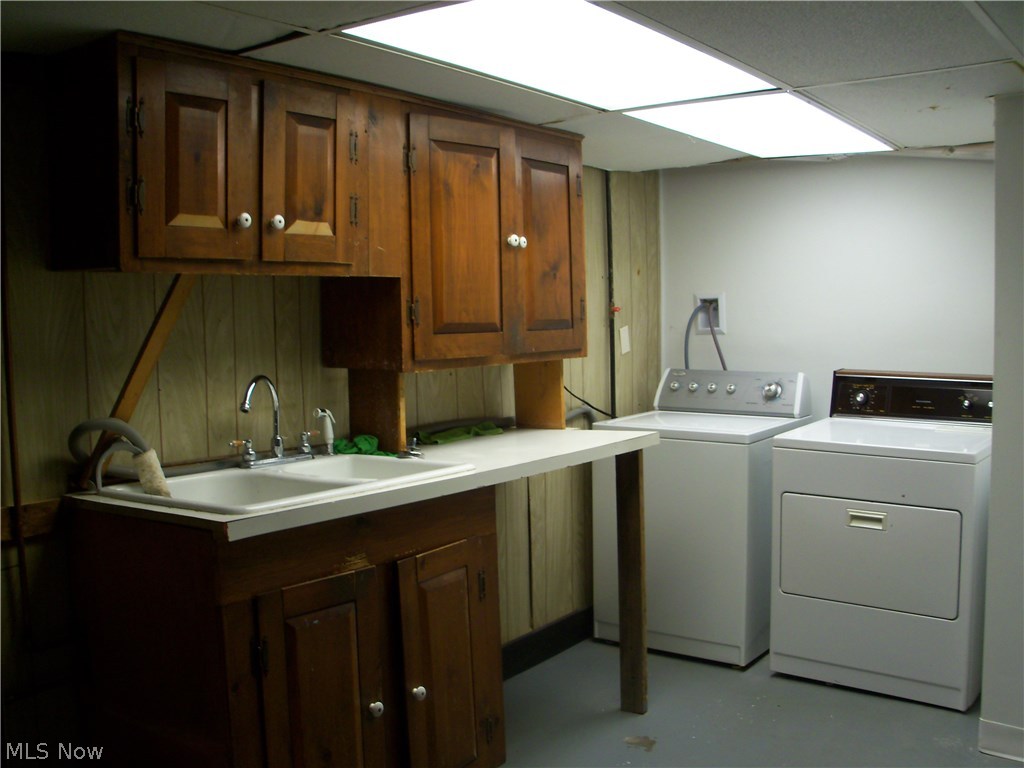 Parma Heights Dev Cos Proposed Eu - Residential