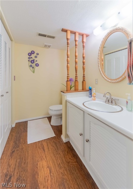 River Park Estates - Residential