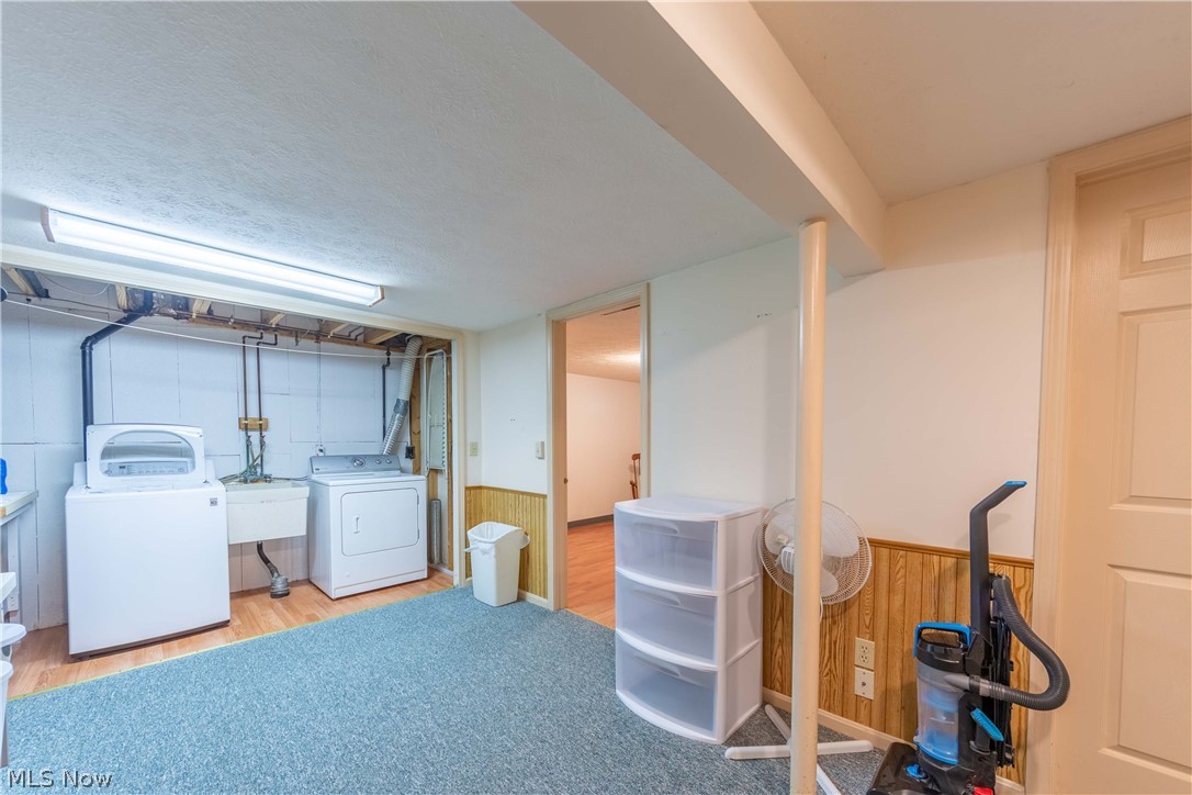 River Park Estates - Residential