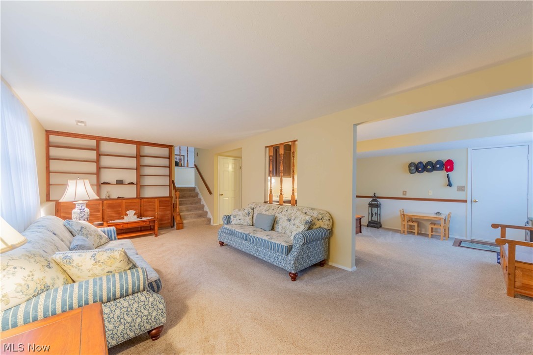 River Park Estates - Residential