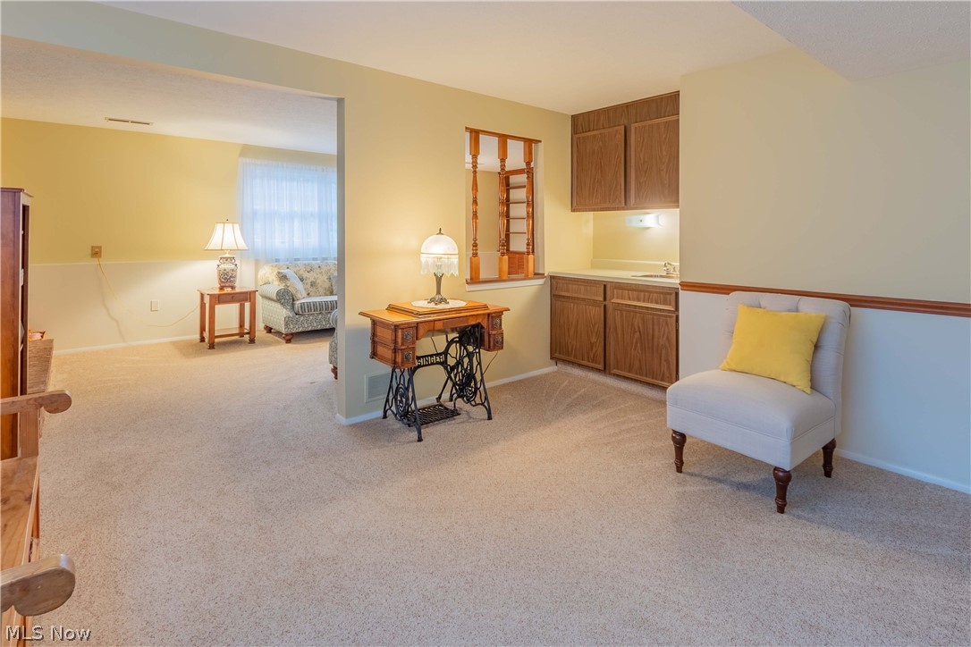 River Park Estates - Residential