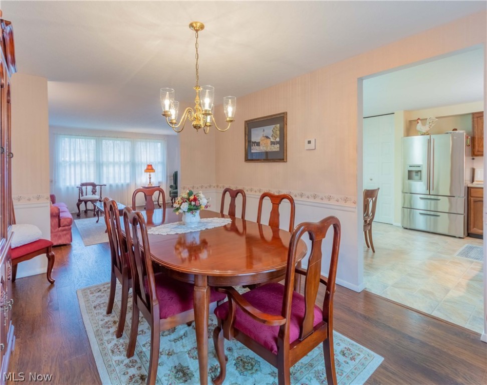 River Park Estates - Residential