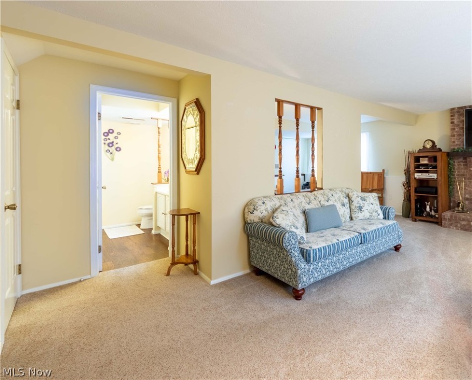 River Park Estates - Residential