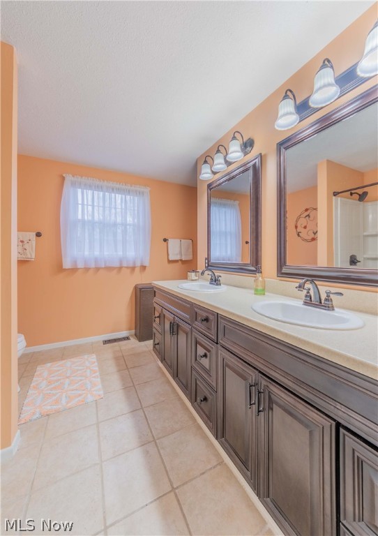 River Park Estates - Residential