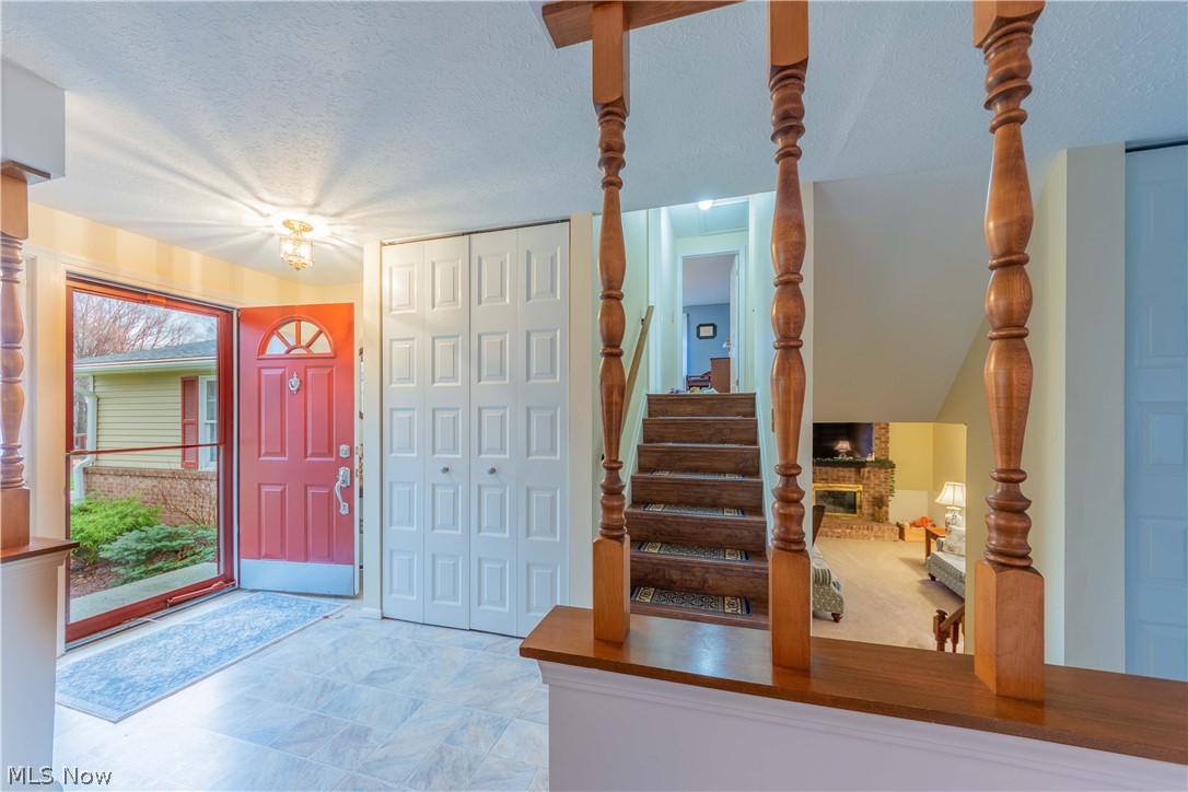 River Park Estates - Residential