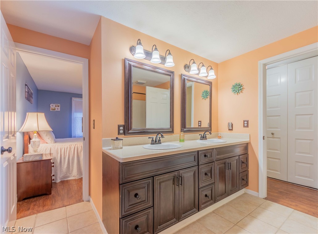 River Park Estates - Residential