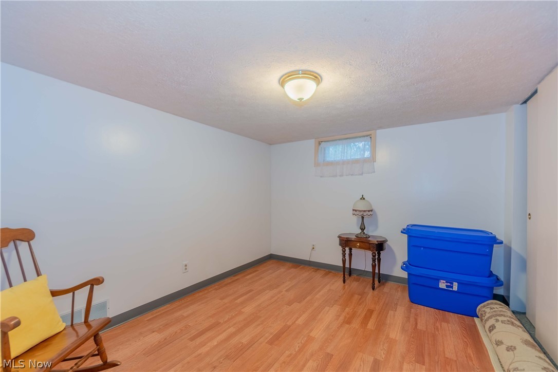 River Park Estates - Residential