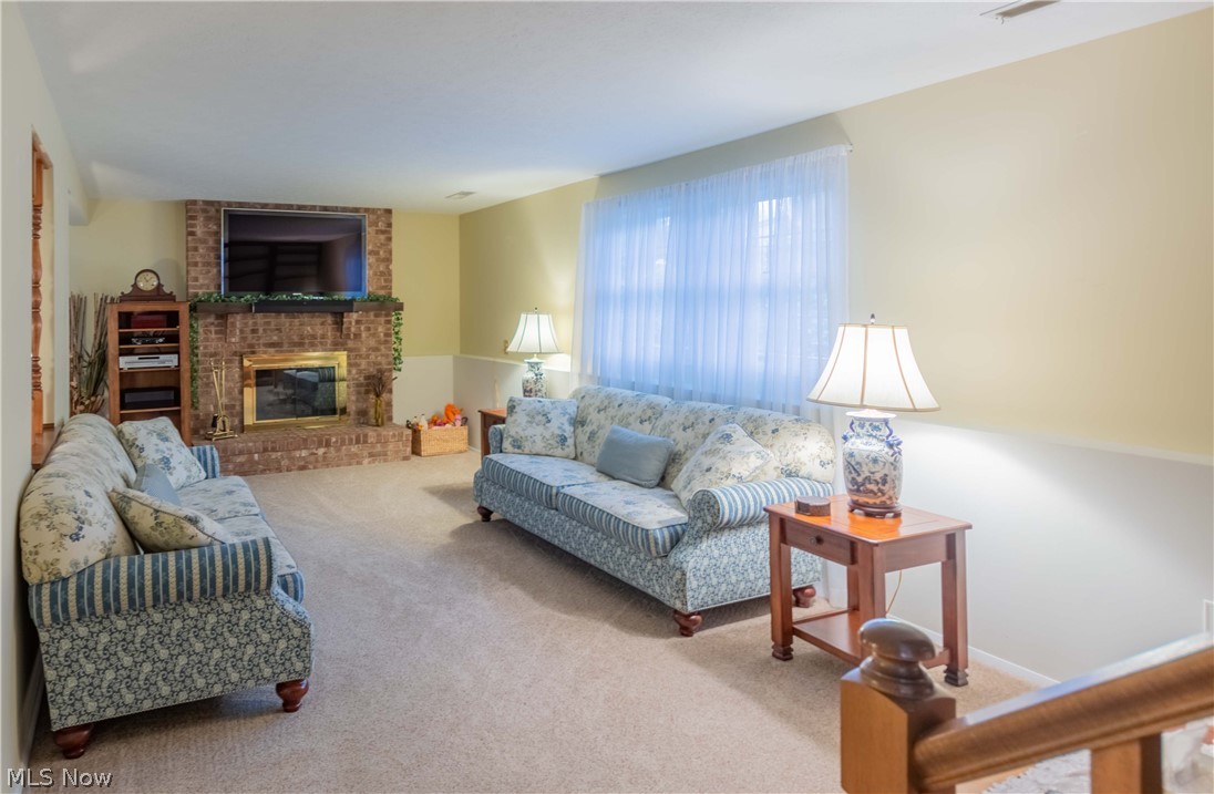 River Park Estates - Residential