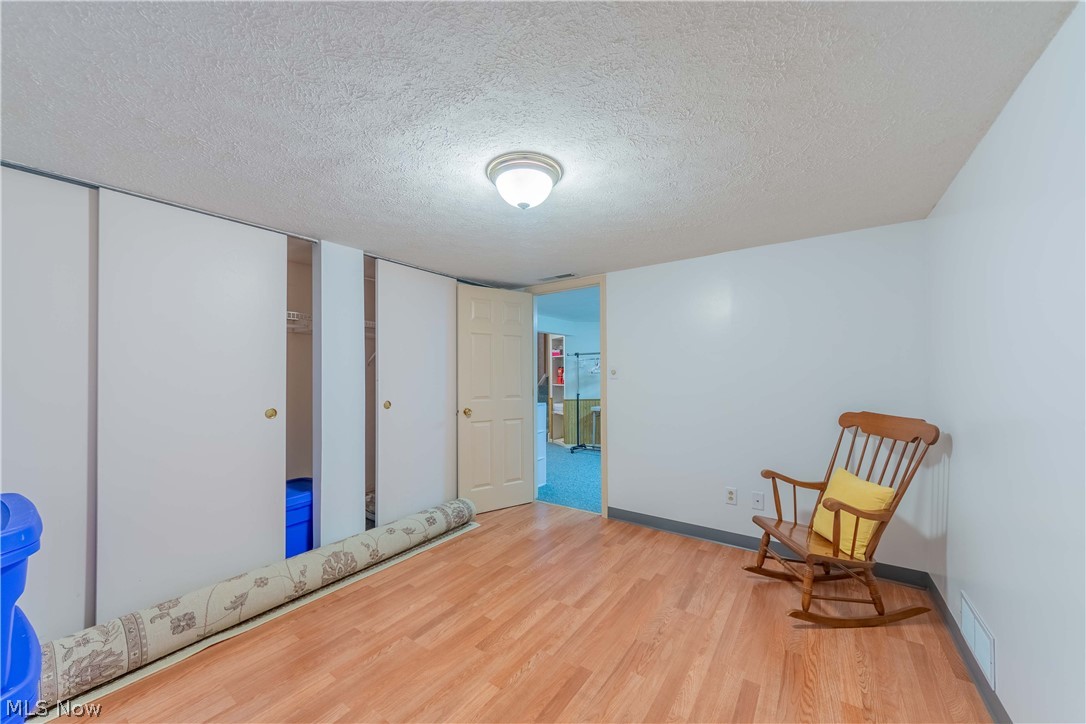 River Park Estates - Residential