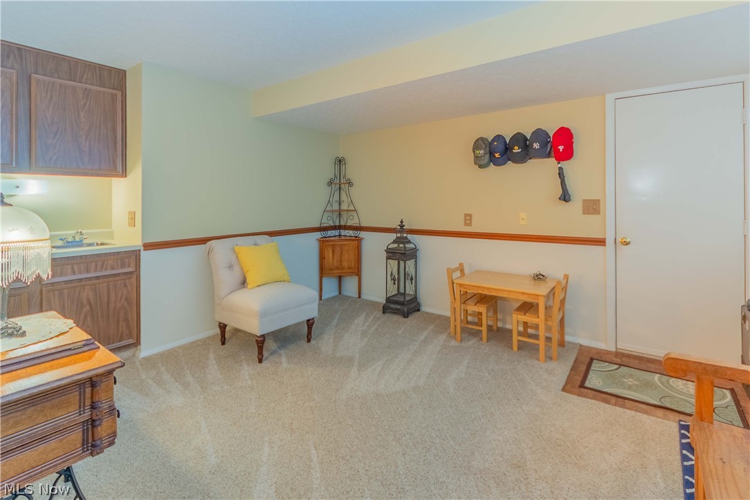 River Park Estates - Residential