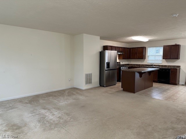 Glenwood Green Clstr Dev - Residential Lease