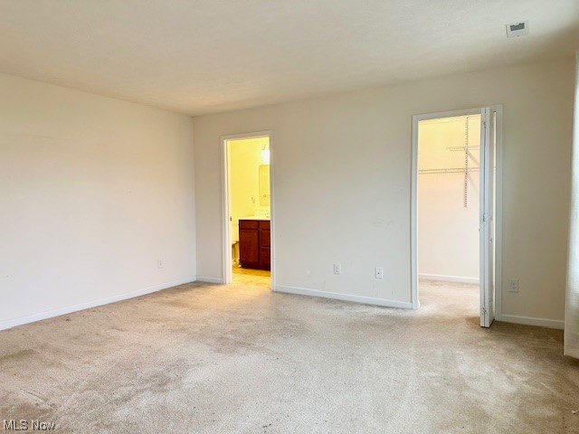 Glenwood Green Clstr Dev - Residential Lease