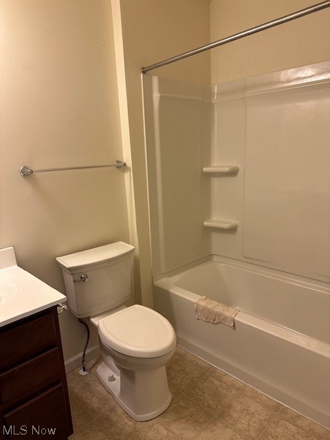 Glenwood Green Clstr Dev - Residential Lease