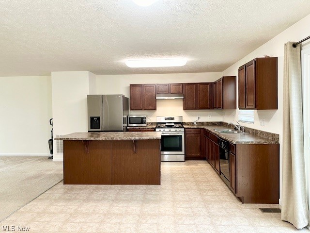 Glenwood Green Clstr Dev - Residential Lease