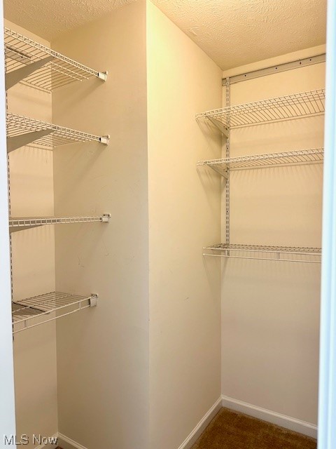 Glenwood Green Clstr Dev - Residential Lease