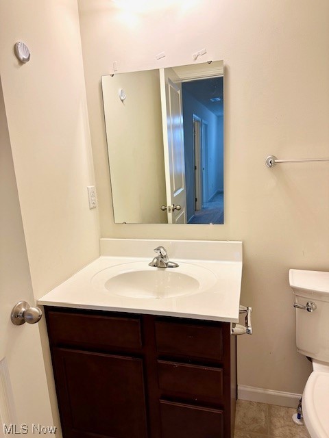 Glenwood Green Clstr Dev - Residential Lease