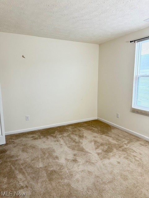 Glenwood Green Clstr Dev - Residential Lease