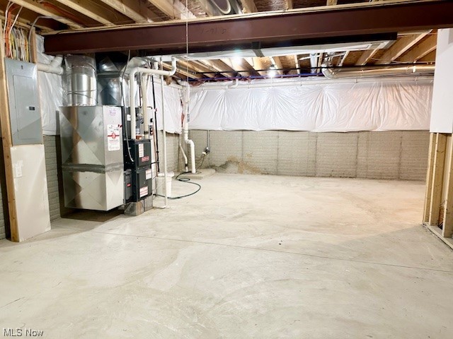 Glenwood Green Clstr Dev - Residential Lease