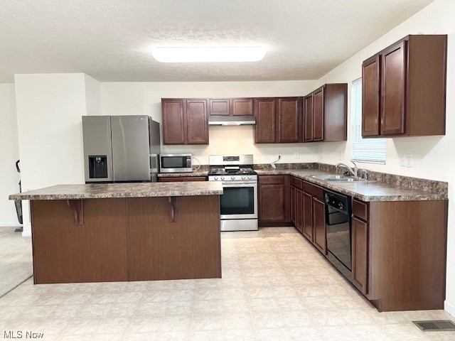 Glenwood Green Clstr Dev - Residential Lease