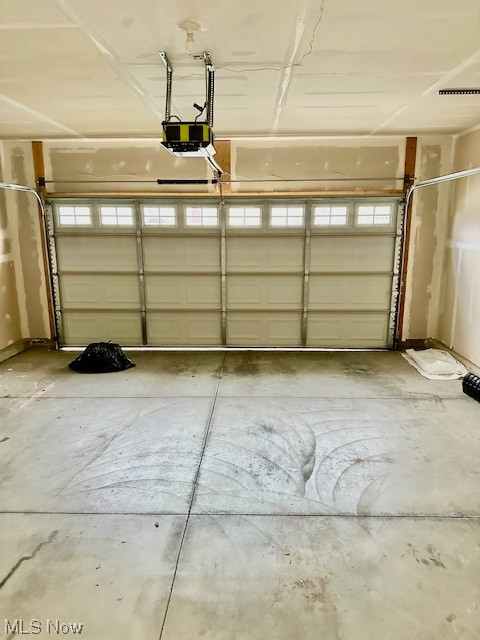 Glenwood Green Clstr Dev - Residential Lease