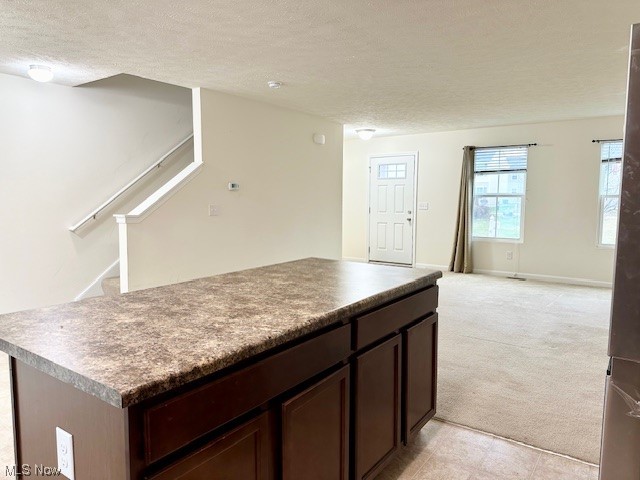 Glenwood Green Clstr Dev - Residential Lease