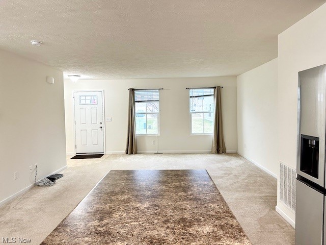 Glenwood Green Clstr Dev - Residential Lease