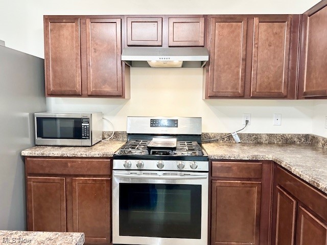 Glenwood Green Clstr Dev - Residential Lease