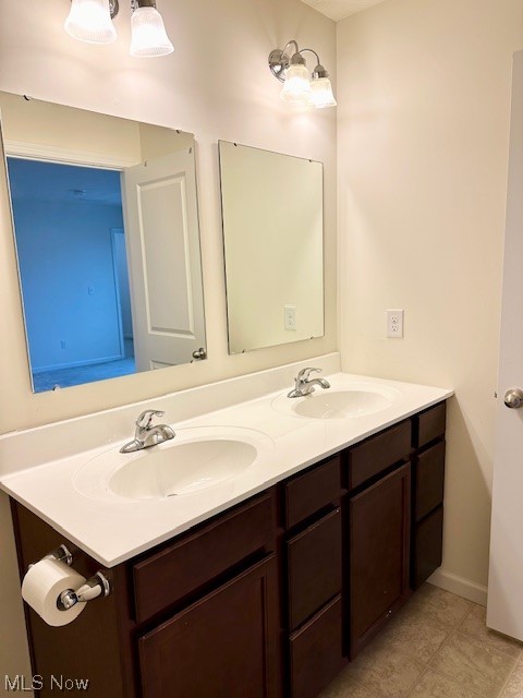 Glenwood Green Clstr Dev - Residential Lease