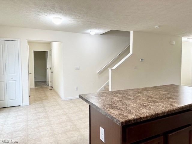 Glenwood Green Clstr Dev - Residential Lease