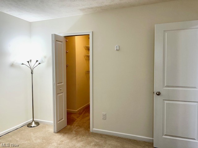 Glenwood Green Clstr Dev - Residential Lease