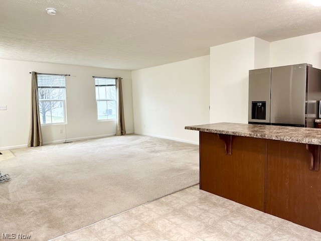 Glenwood Green Clstr Dev - Residential Lease