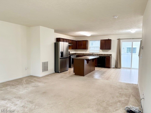 Glenwood Green Clstr Dev - Residential Lease