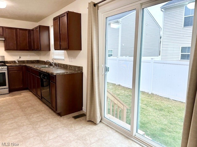 Glenwood Green Clstr Dev - Residential Lease