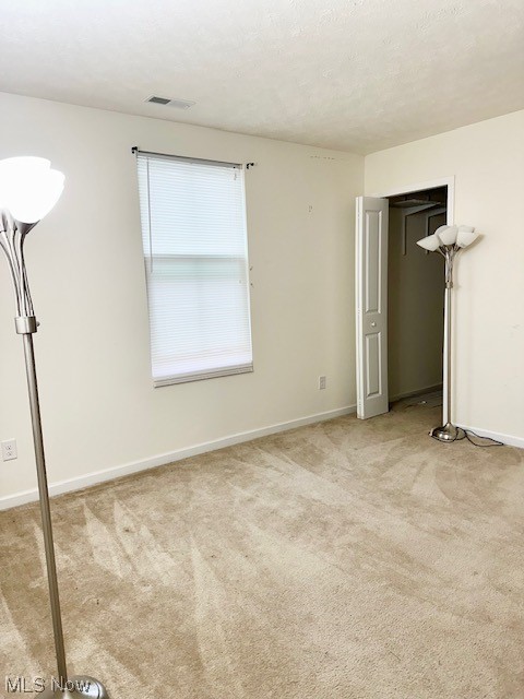 Glenwood Green Clstr Dev - Residential Lease