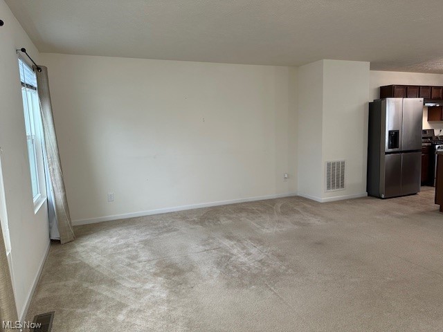 Glenwood Green Clstr Dev - Residential Lease