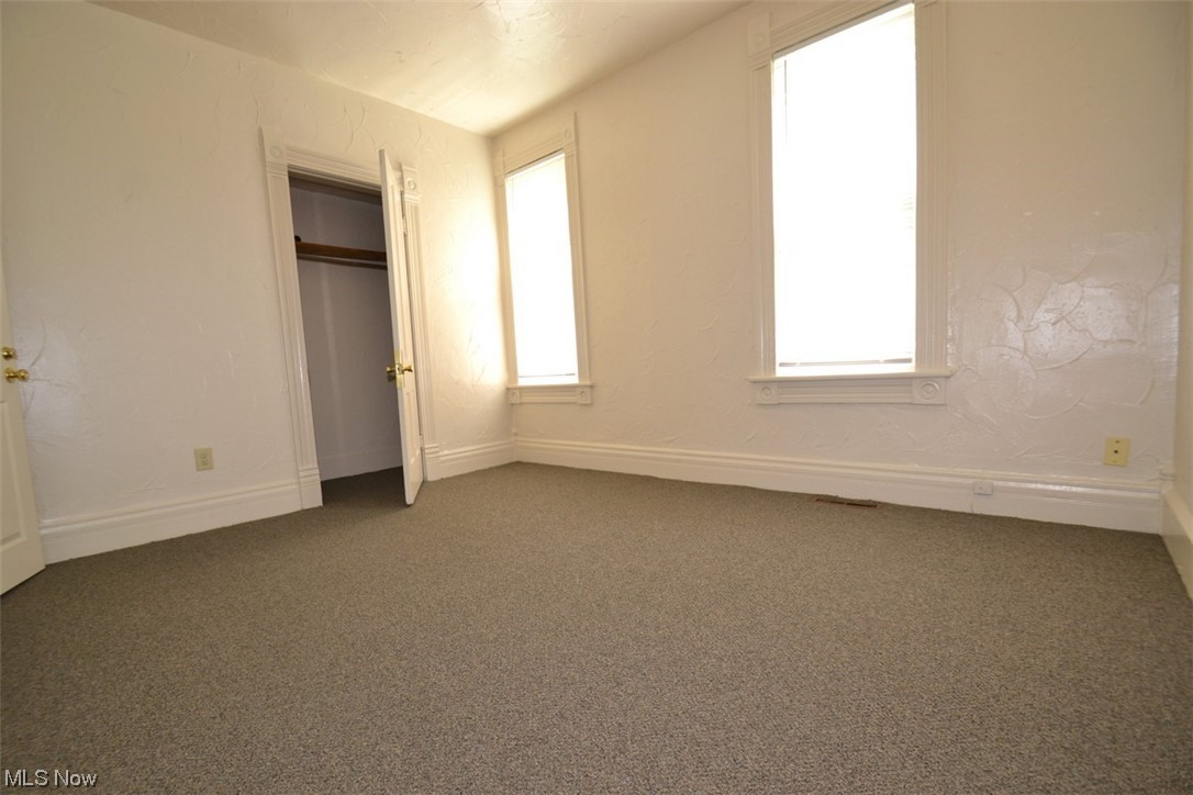 Hart & Summers - Residential Income