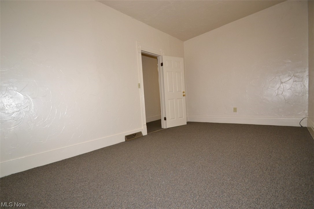 Hart & Summers - Residential Income
