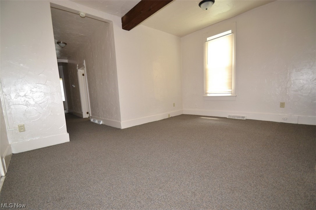 Hart & Summers - Residential Income