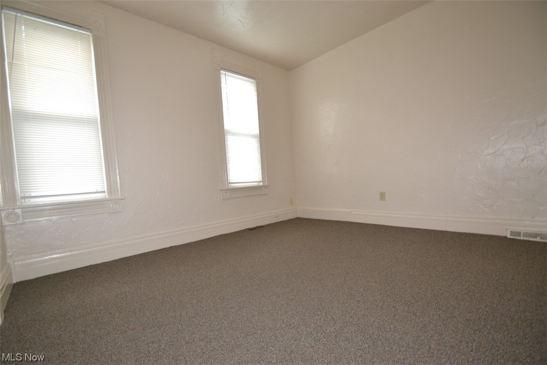 Hart & Summers - Residential Income