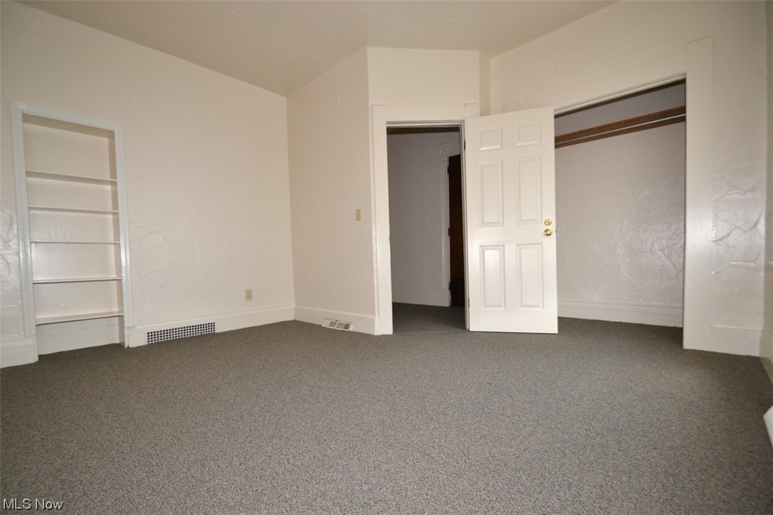 Hart & Summers - Residential Income