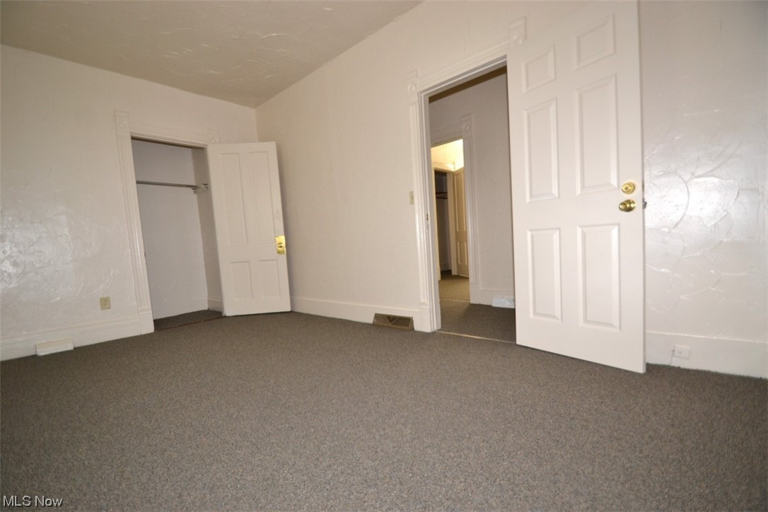Hart & Summers - Residential Income