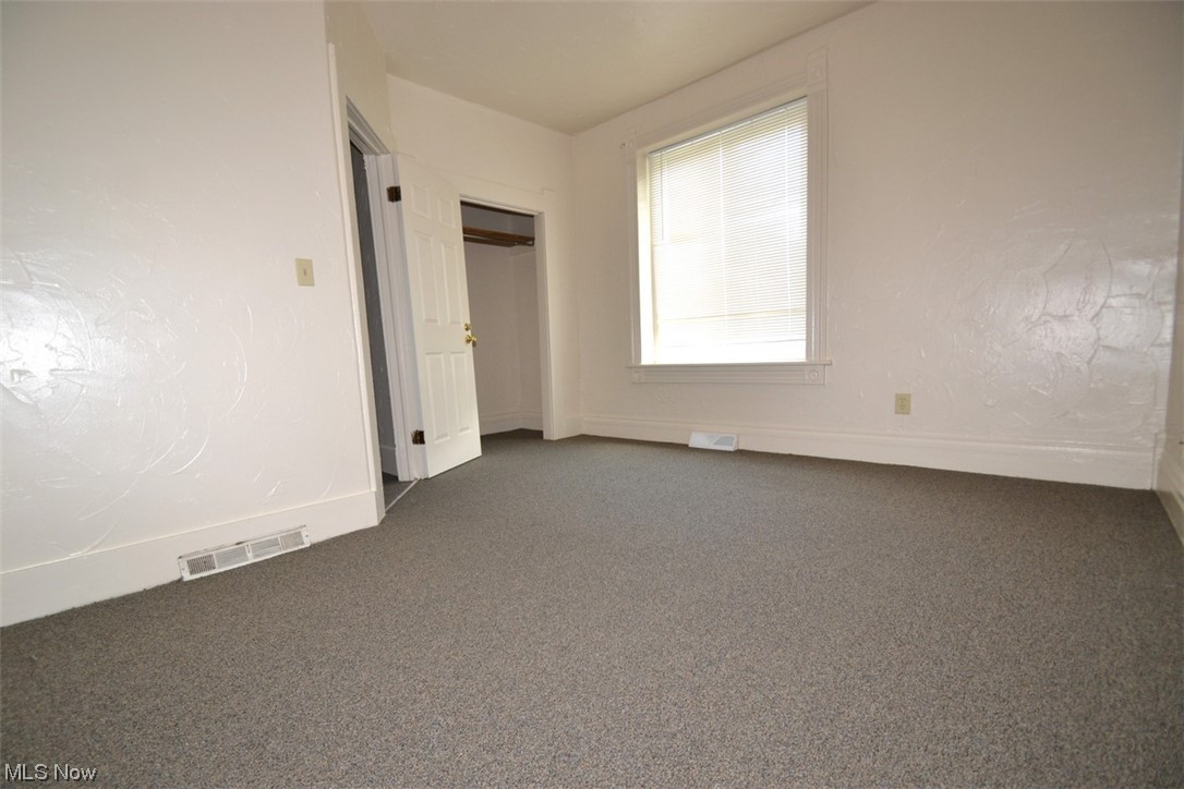 Hart & Summers - Residential Income