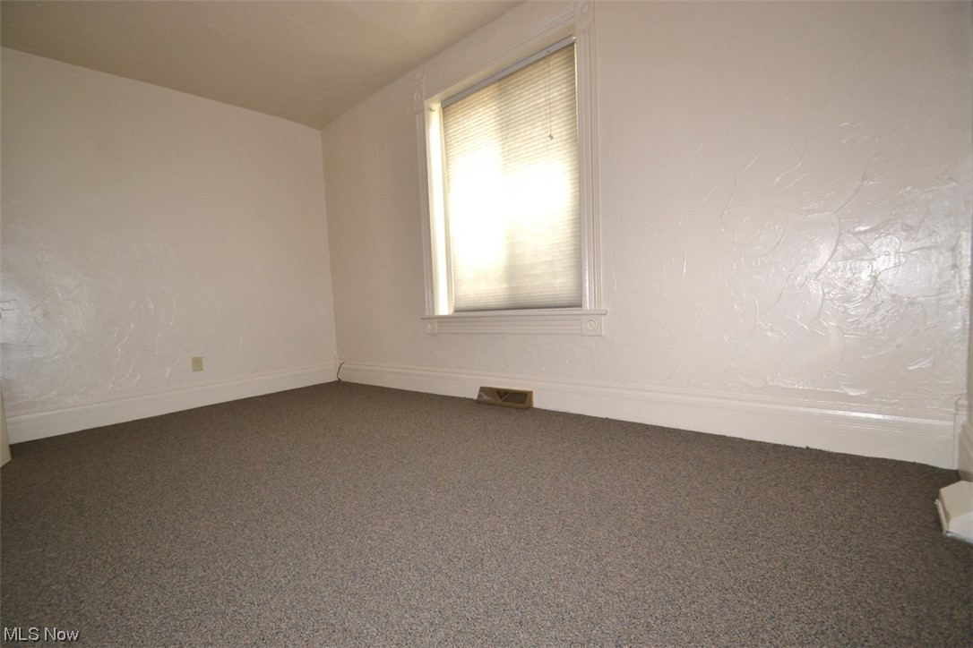 Hart & Summers - Residential Income