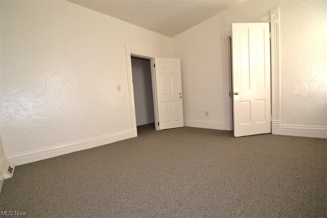 Hart & Summers - Residential Income