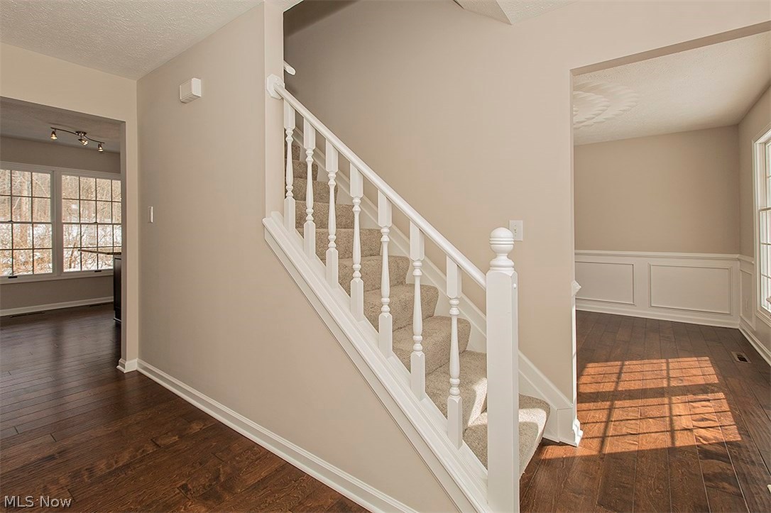 Bainbrook / Laurel Springs - Residential