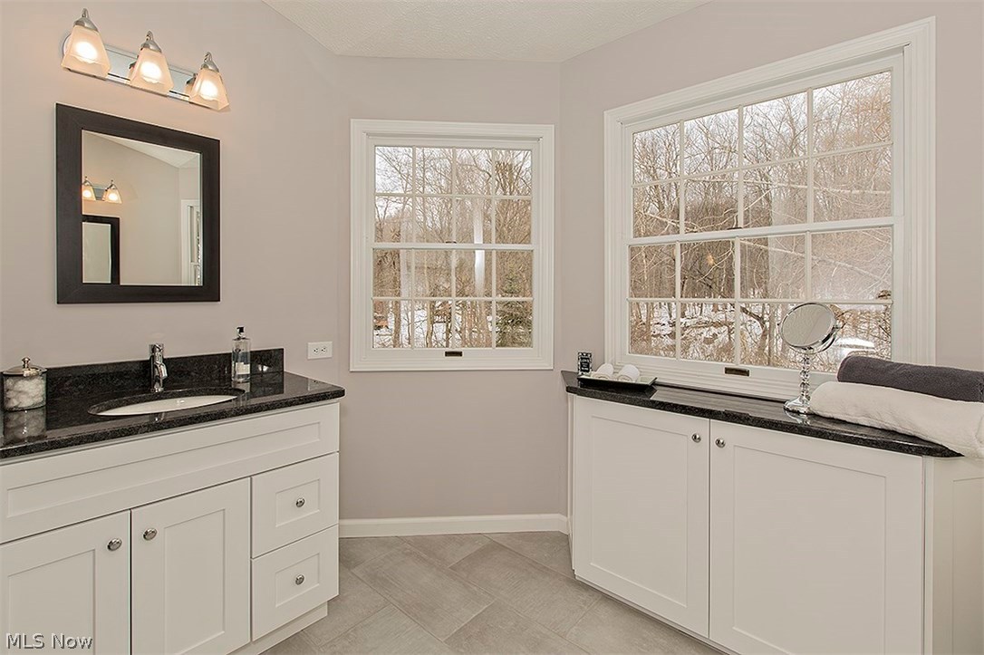 Bainbrook / Laurel Springs - Residential