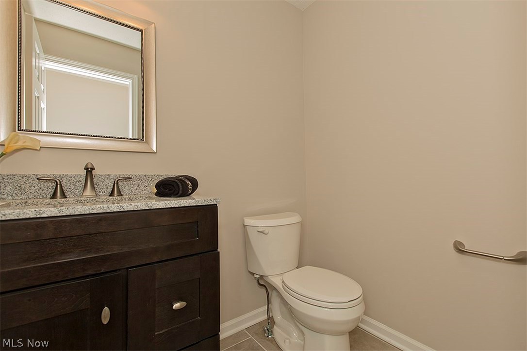 Bainbrook / Laurel Springs - Residential