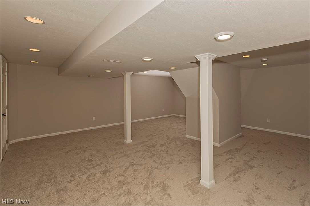 Bainbrook / Laurel Springs - Residential