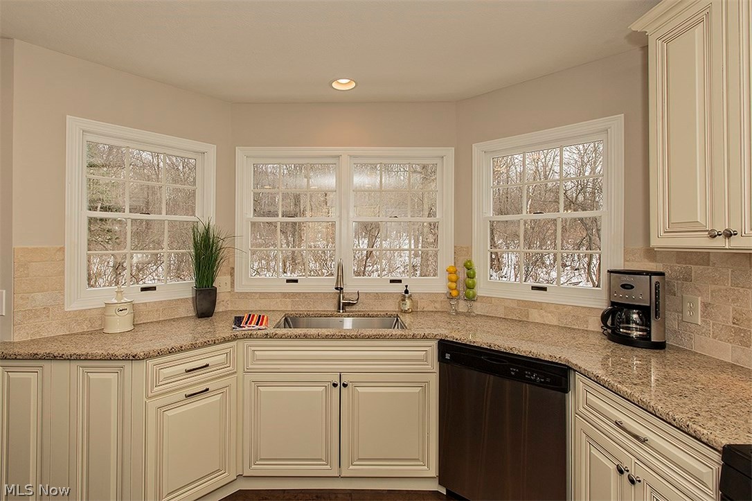 Bainbrook / Laurel Springs - Residential